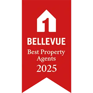 Bellevue 2025