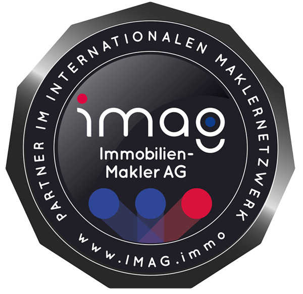 Siegel iMAG