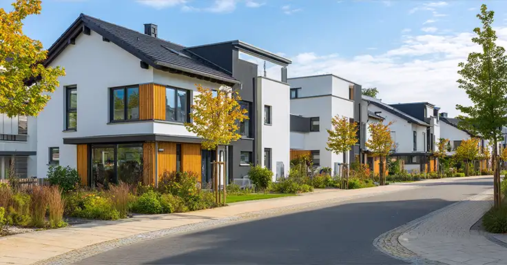 Haus verkaufen in Bornheim, Brühl & Wesseling