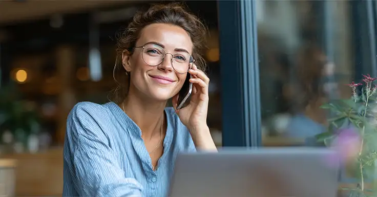 Immobilienangebote