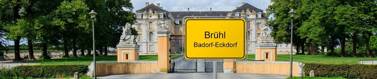 Immobilienpreise Brühl-Badorf-Eckdorf