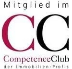 CompetenceClub