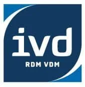 IVD – Immobilienverband Deutschland