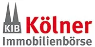 Kölner Immobilienbörse (KIB)