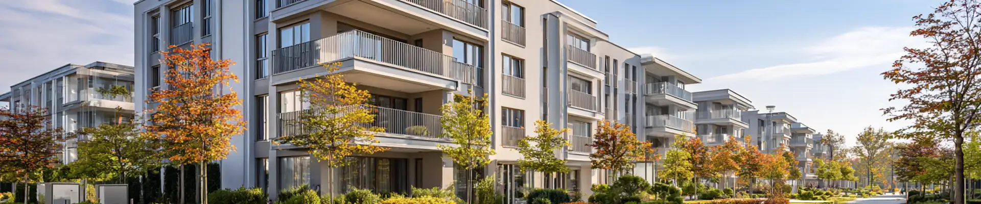 Wohnung verkaufen in Bornheim, Brühl & Wesseling