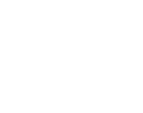 WAV Immobilien Reuschenbach GmbH