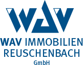 WAV Immobilien Reuschenbach GmbH