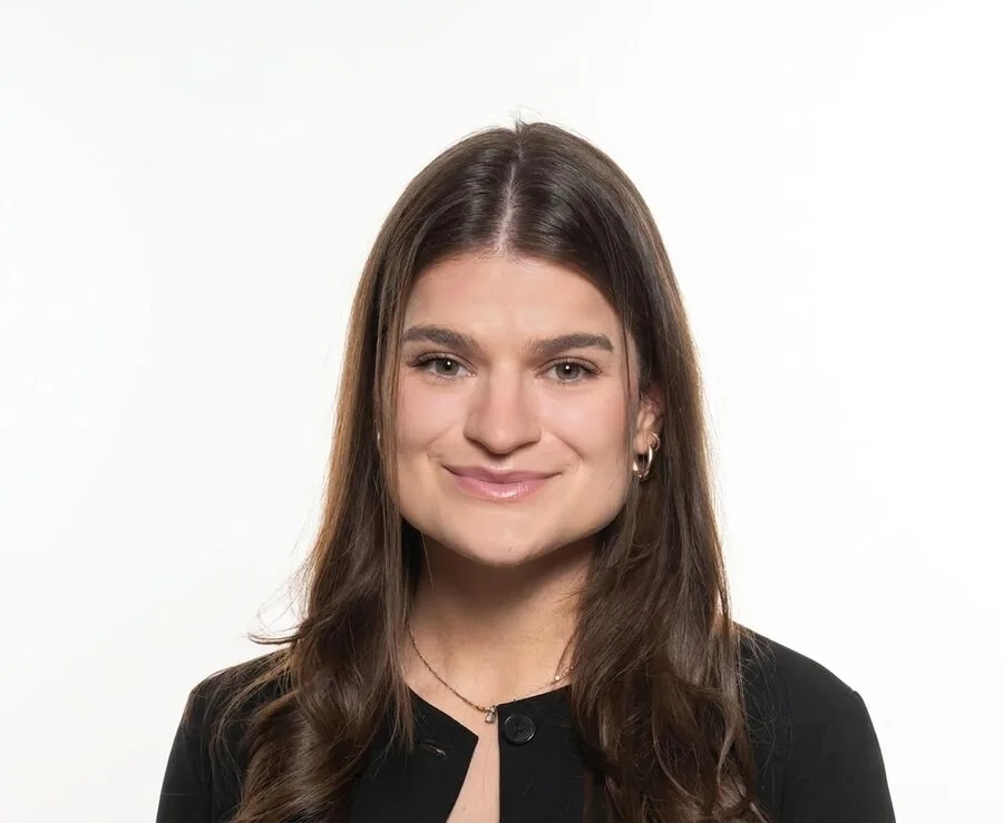 Inés Reuschenbach